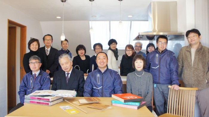 集合写真2021 6d890fa7e420ee8446e7bfe056983513